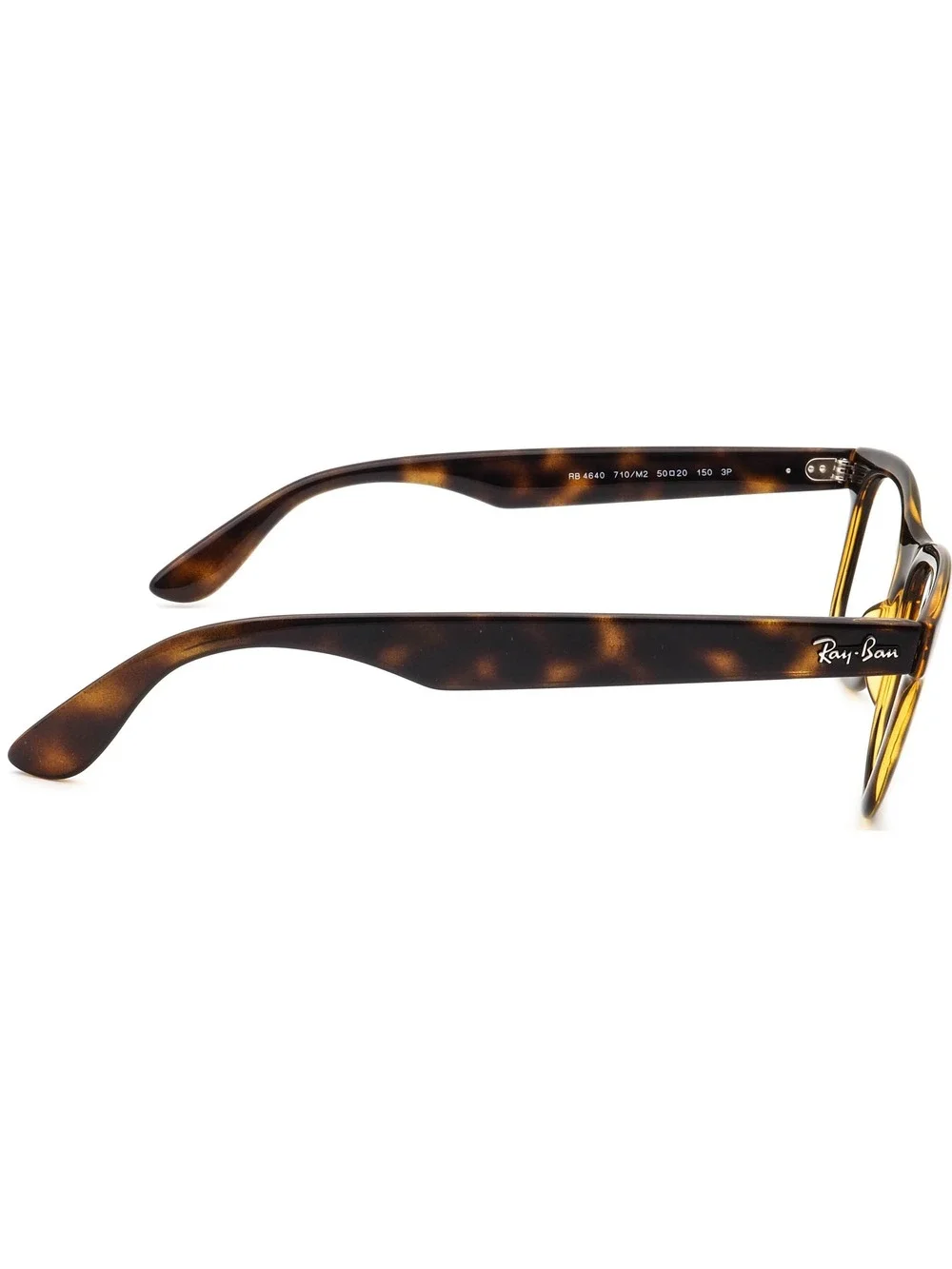 Ray-Ban ray ban